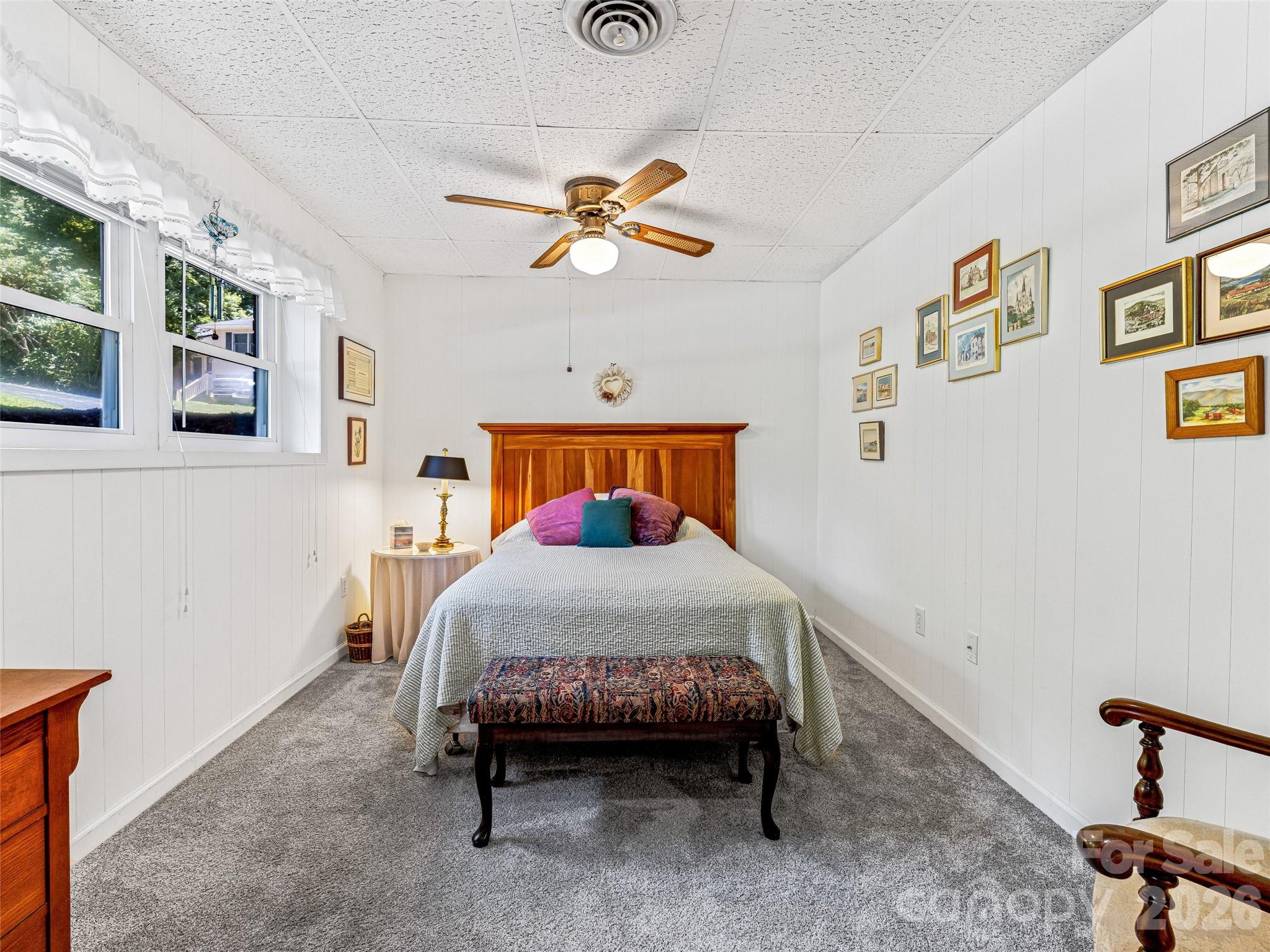 29 Tall Oaks Road Candler NC 28715