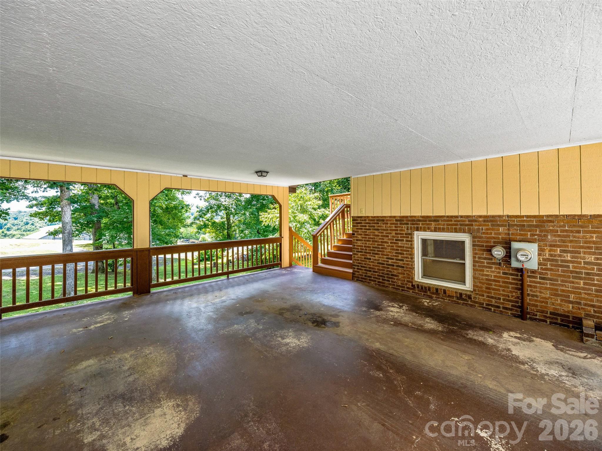 29 Tall Oaks Road Candler NC 28715
