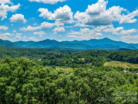 29 Tall Oaks Road Candler NC 28715