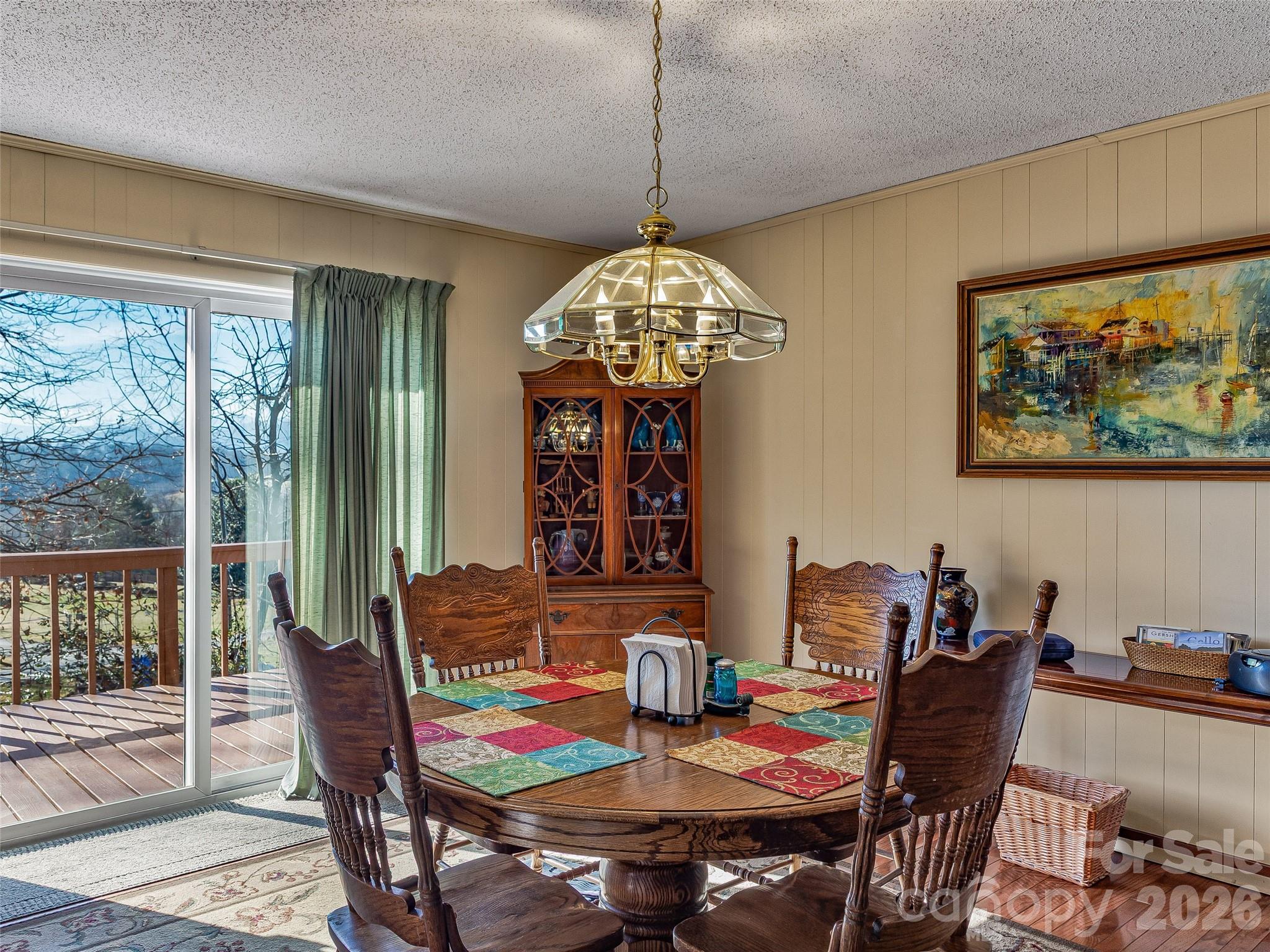 29 Tall Oaks Road Candler NC 28715
