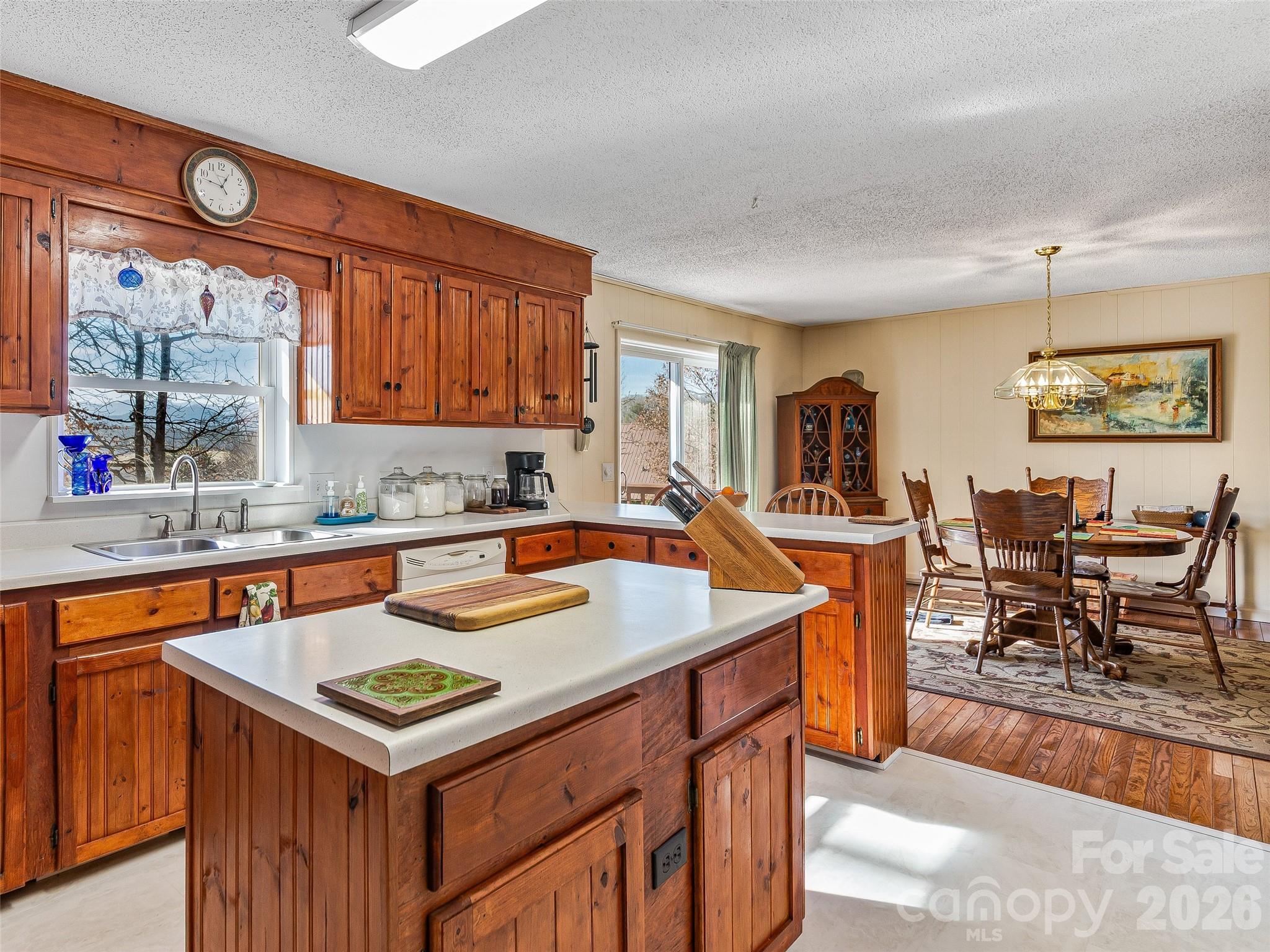 29 Tall Oaks Road Candler NC 28715