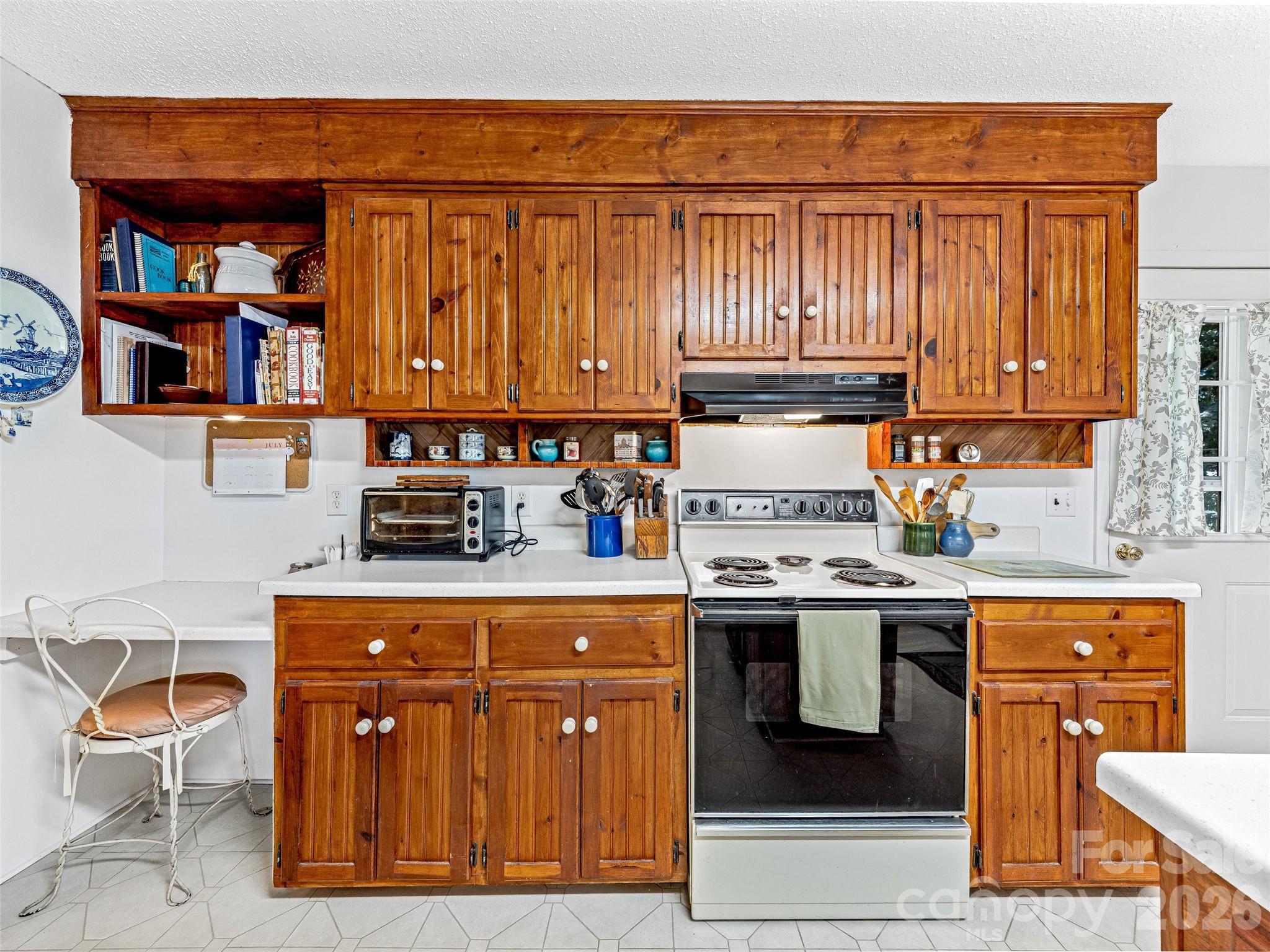 29 Tall Oaks Road Candler NC 28715