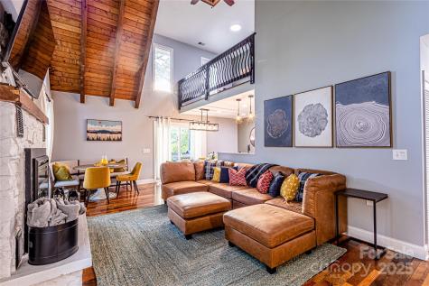 540 Toot Hollow Road Bryson City NC 28713