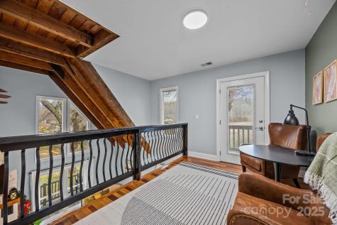 540 Toot Hollow Road Bryson City NC 28713