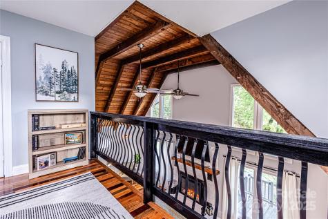 540 Toot Hollow Road Bryson City NC 28713