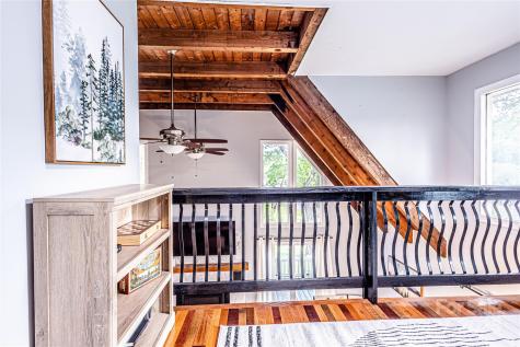 540 Toot Hollow Road Bryson City NC 28713