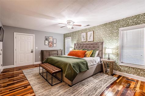 540 Toot Hollow Road Bryson City NC 28713
