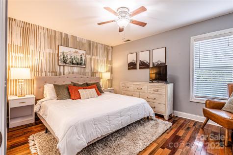 540 Toot Hollow Road Bryson City NC 28713