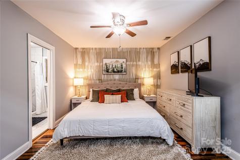 540 Toot Hollow Road Bryson City NC 28713
