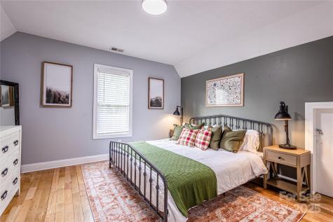 540 Toot Hollow Road Bryson City NC 28713