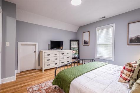 540 Toot Hollow Road Bryson City NC 28713