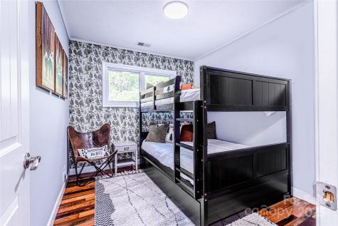 540 Toot Hollow Road Bryson City NC 28713
