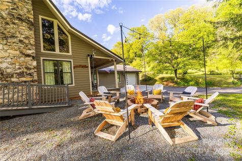 540 Toot Hollow Road Bryson City NC 28713