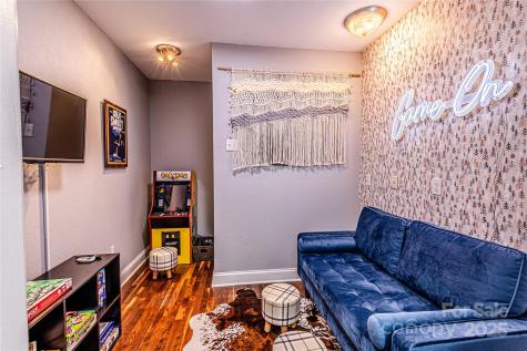 540 Toot Hollow Road Bryson City NC 28713