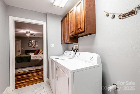 540 Toot Hollow Road Bryson City NC 28713