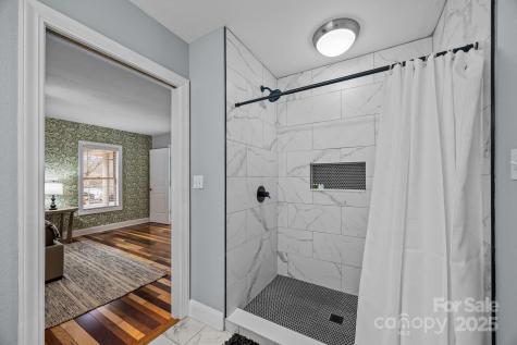540 Toot Hollow Road Bryson City NC 28713