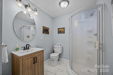 540 Toot Hollow Road Bryson City NC 28713