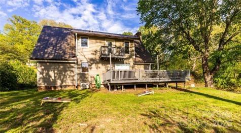 540 Toot Hollow Road Bryson City NC 28713