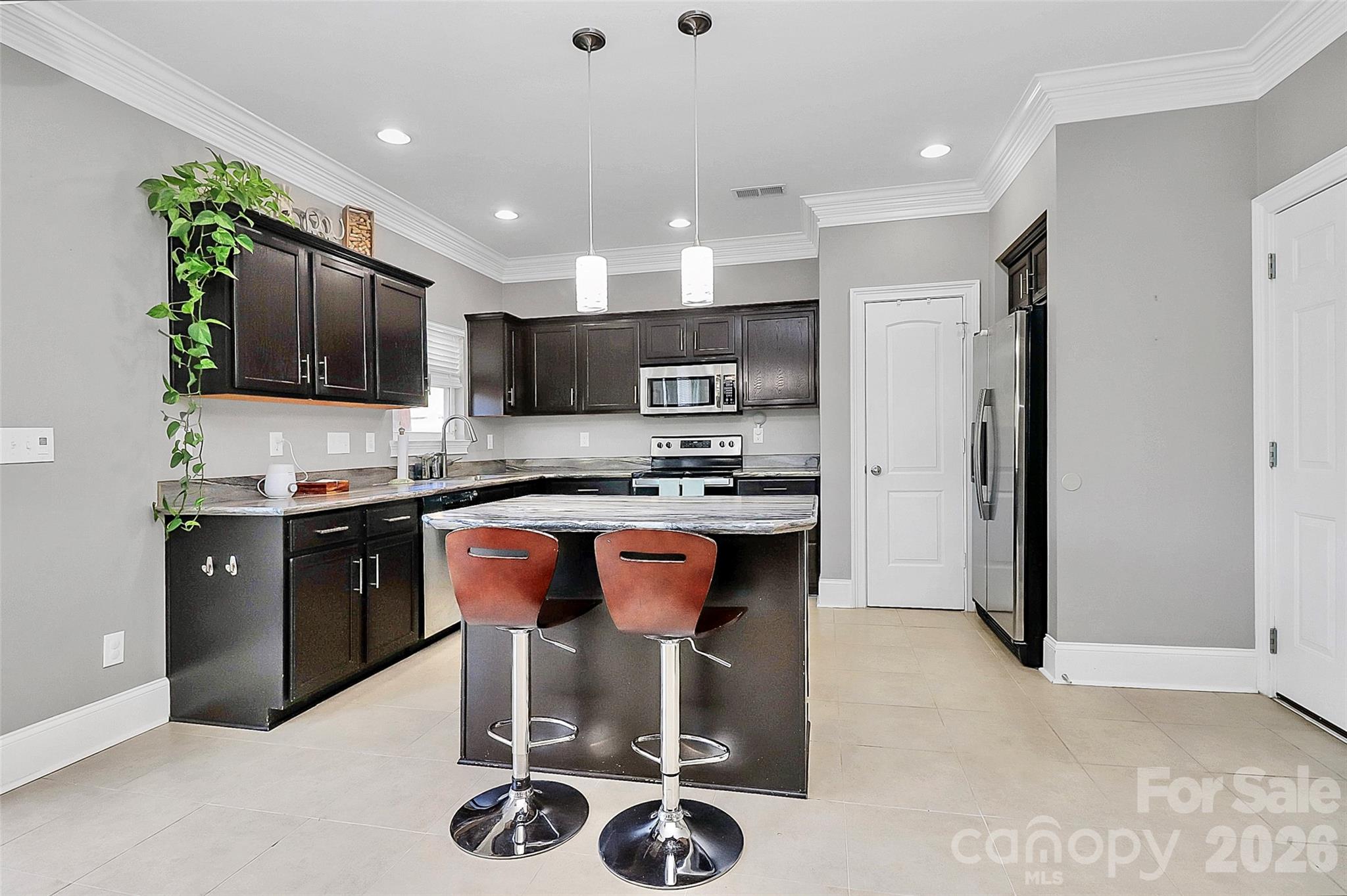 7923 Mossycup Drive Charlotte NC 28215