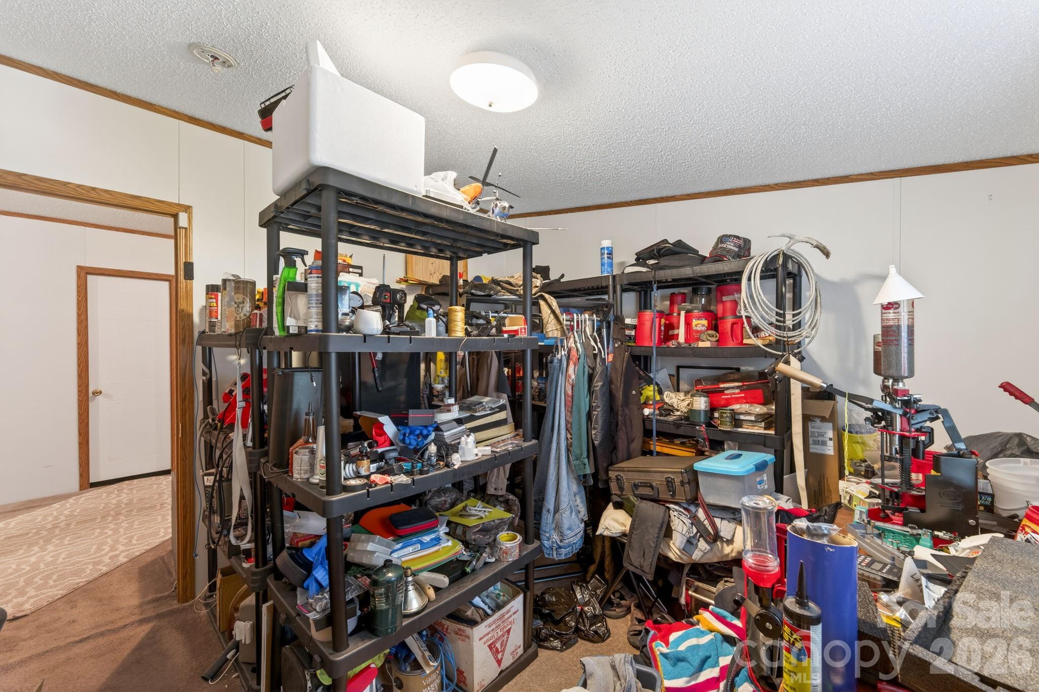 11445 Hwy 742 Highway N Polkton NC 28135