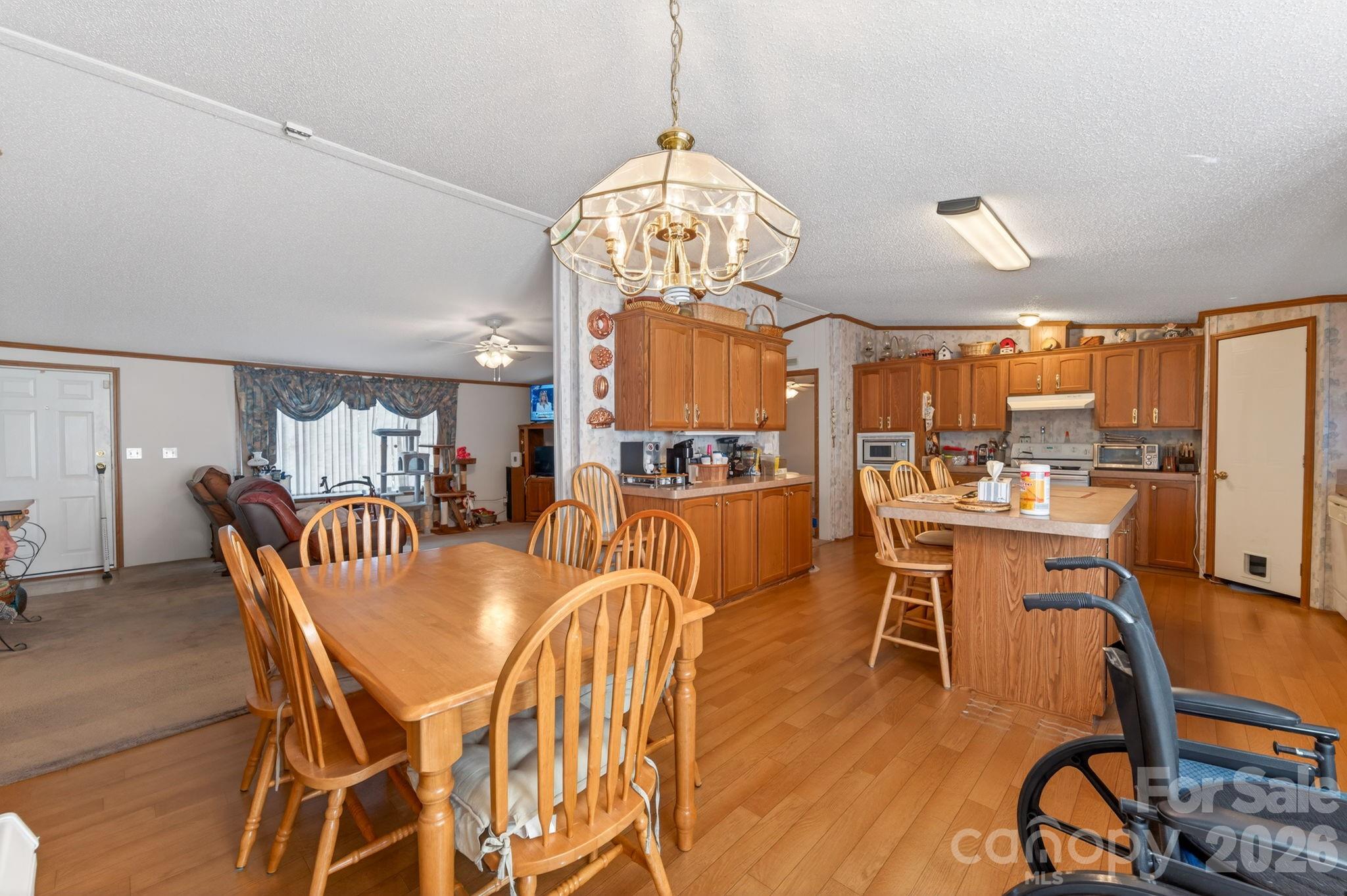 11445 Hwy 742 Highway N Polkton NC 28135