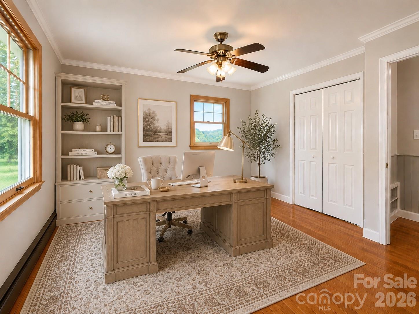 1702 Wildwood Road Gastonia NC 28052