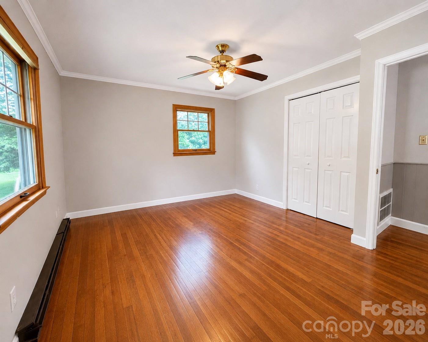 1702 Wildwood Road Gastonia NC 28052