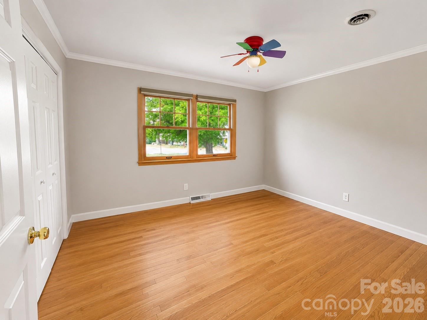 1702 Wildwood Road Gastonia NC 28052