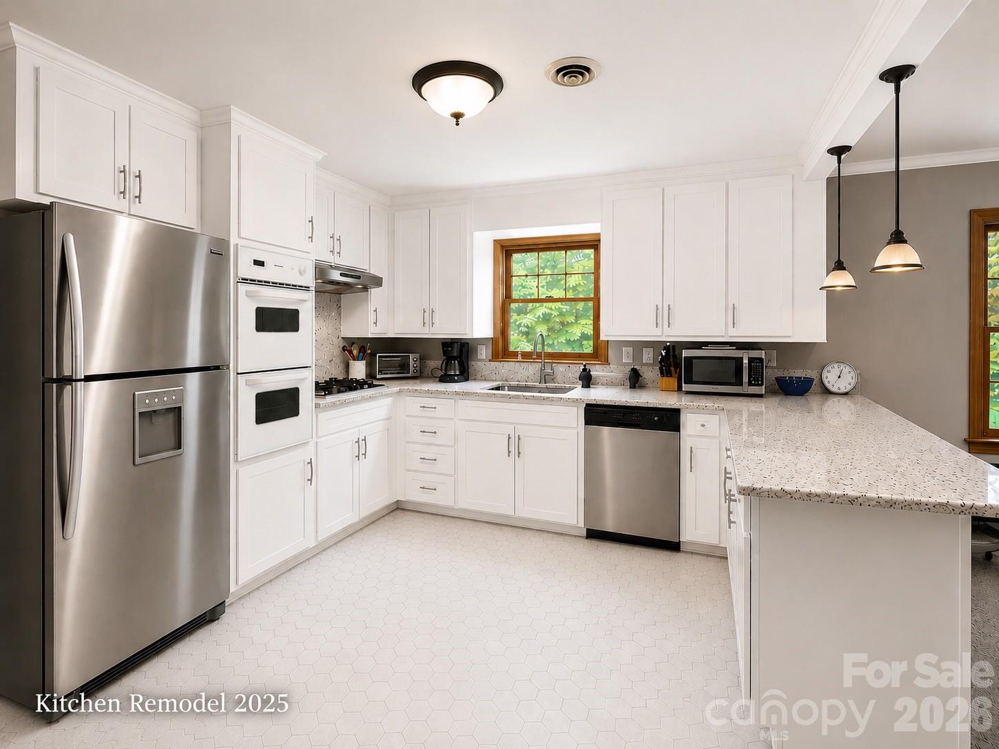 1702 Wildwood Road Gastonia NC 28052