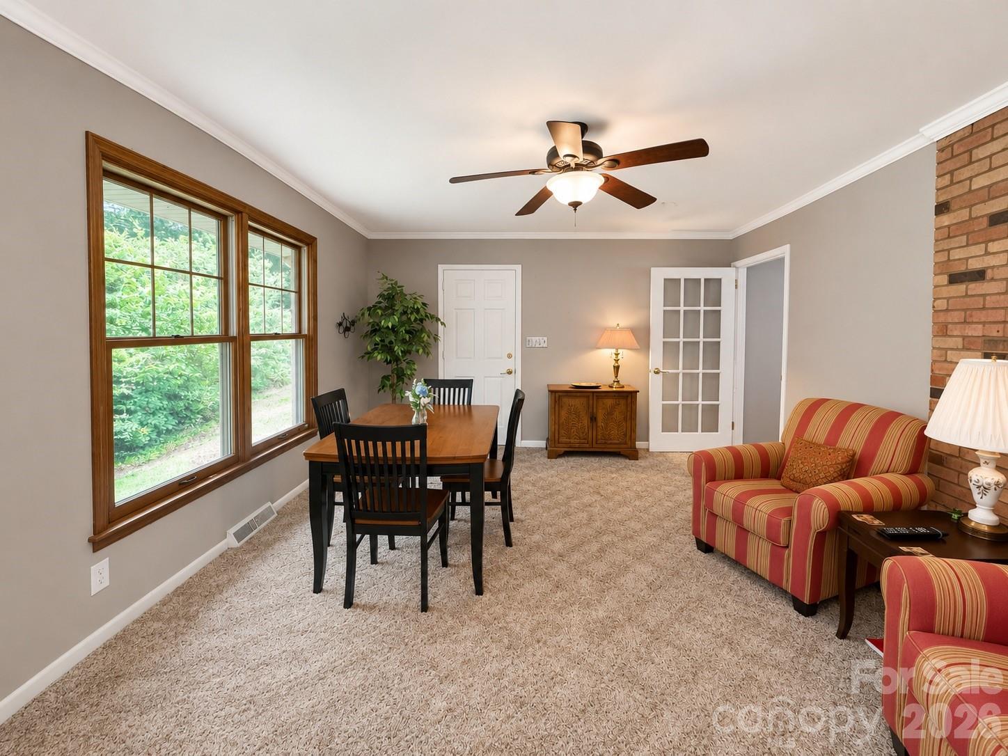 1702 Wildwood Road Gastonia NC 28052