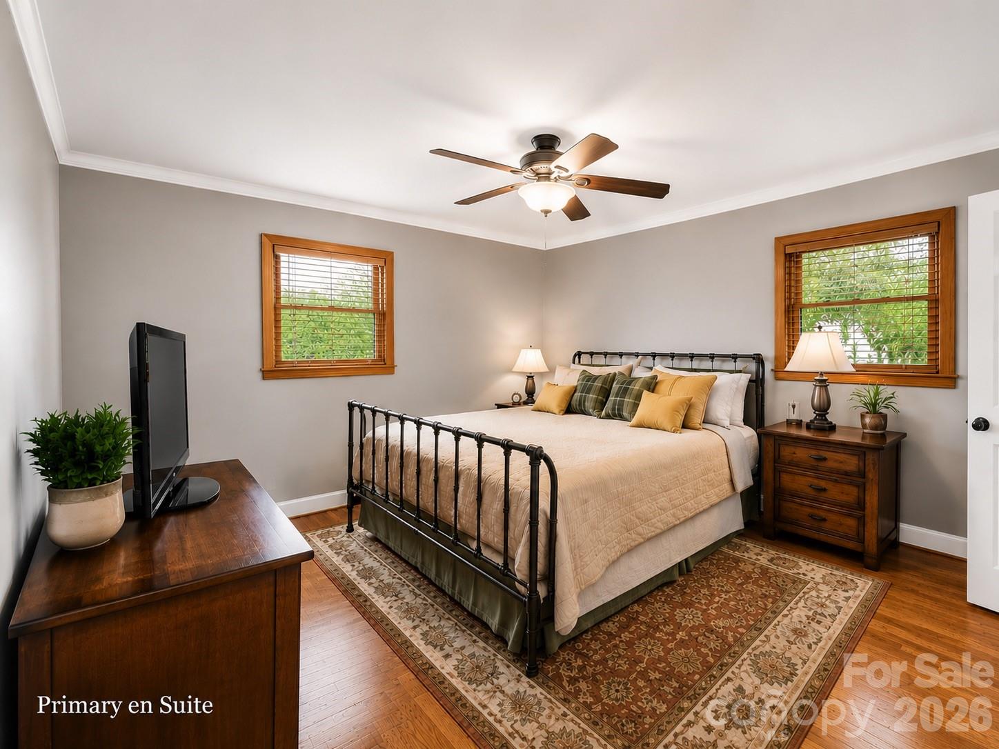 1702 Wildwood Road Gastonia NC 28052