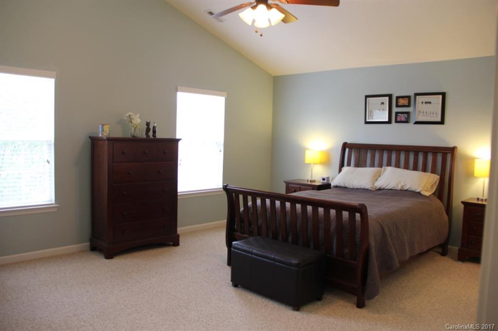 2020 City Lights Drive Indian Trail NC 28079