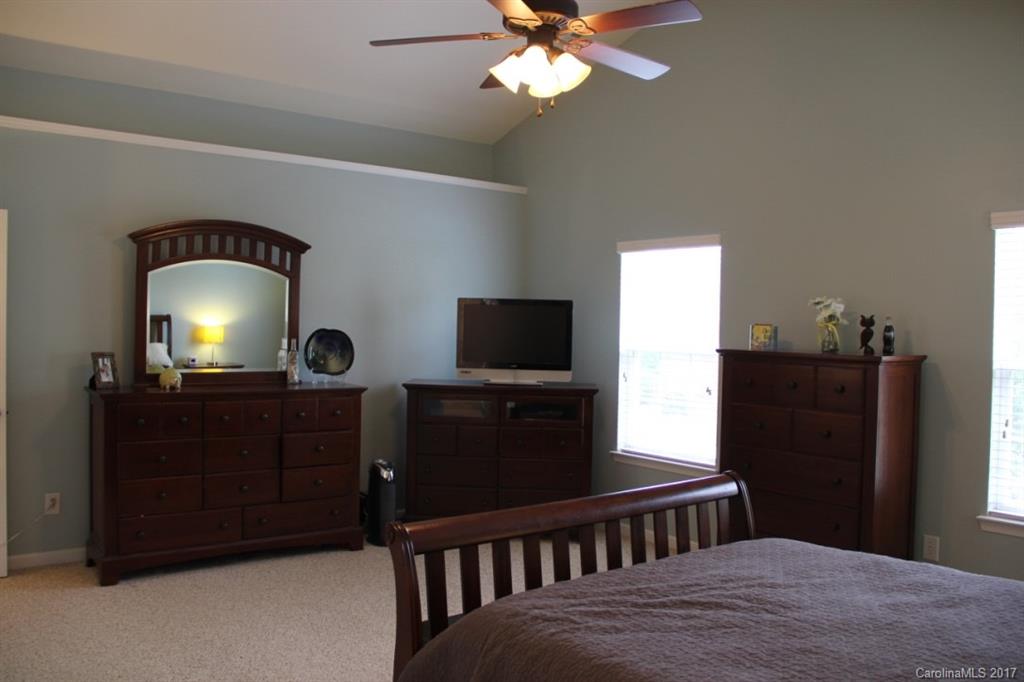 2020 City Lights Drive Indian Trail NC 28079