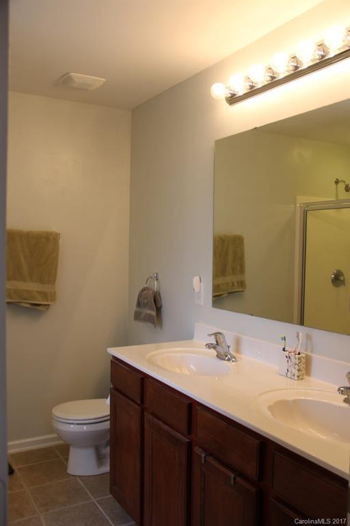 2020 City Lights Drive Indian Trail NC 28079