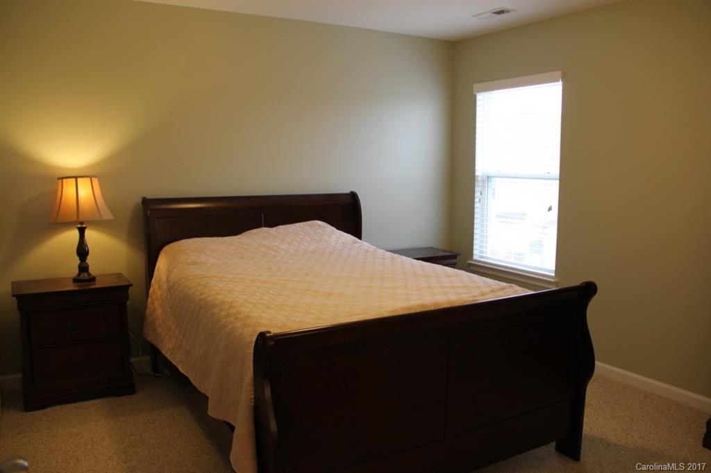 2020 City Lights Drive Indian Trail NC 28079