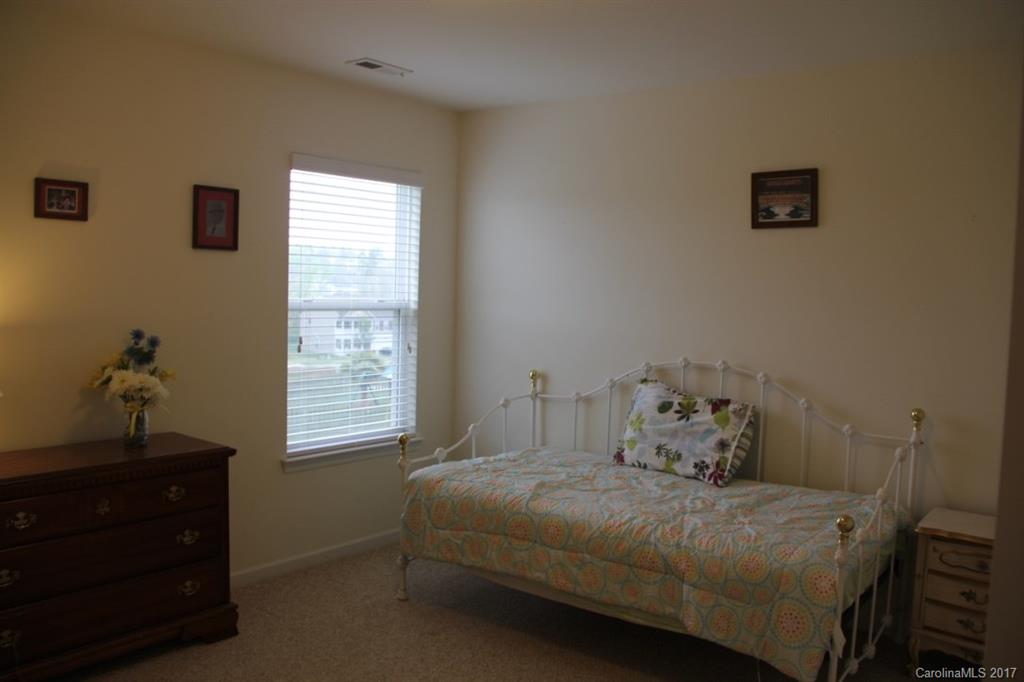 2020 City Lights Drive Indian Trail NC 28079