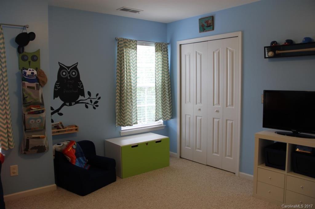 2020 City Lights Drive Indian Trail NC 28079