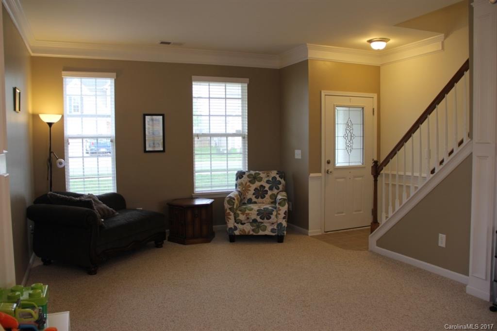 2020 City Lights Drive Indian Trail NC 28079