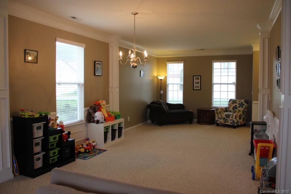 2020 City Lights Drive Indian Trail NC 28079