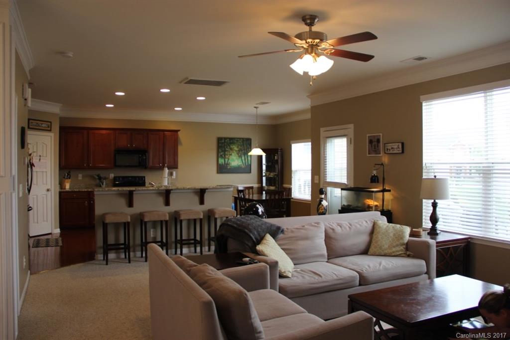 2020 City Lights Drive Indian Trail NC 28079