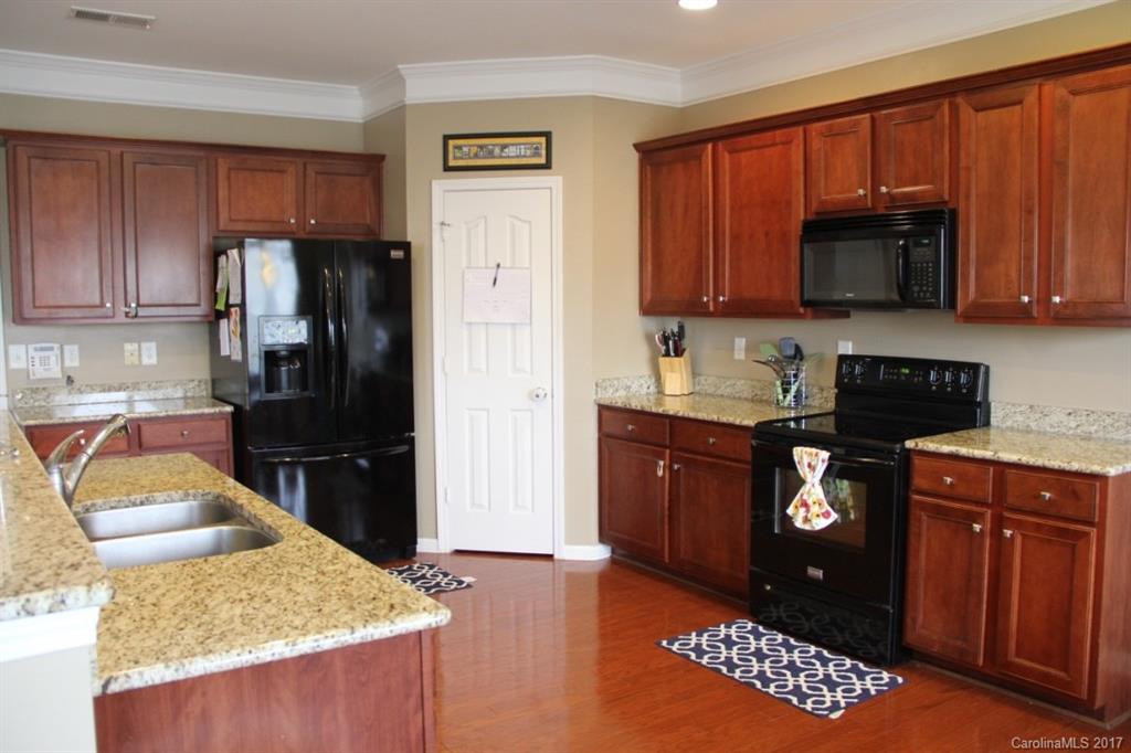 2020 City Lights Drive Indian Trail NC 28079
