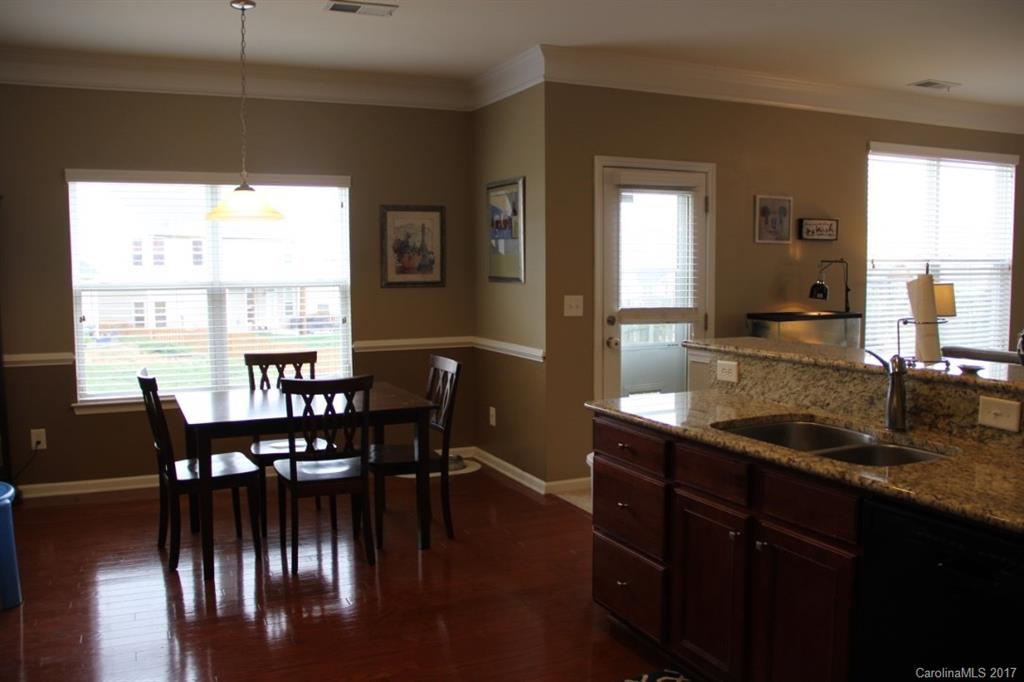 2020 City Lights Drive Indian Trail NC 28079