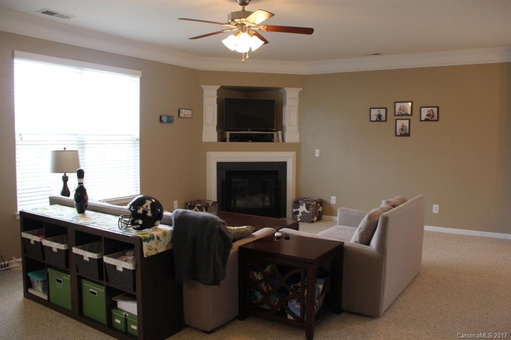 2020 City Lights Drive Indian Trail NC 28079
