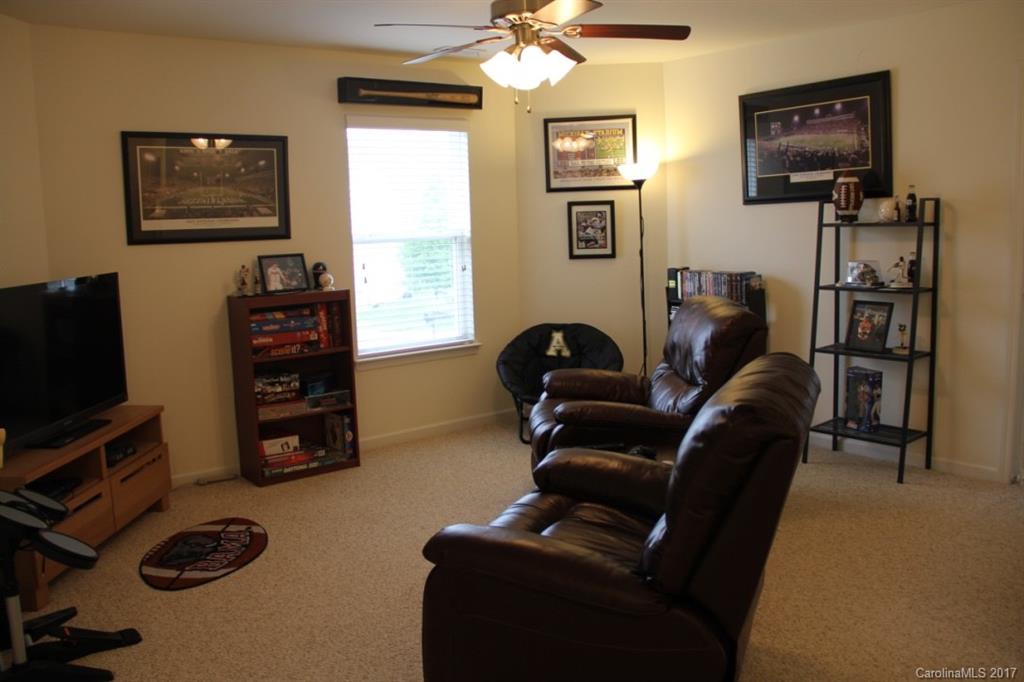 2020 City Lights Drive Indian Trail NC 28079