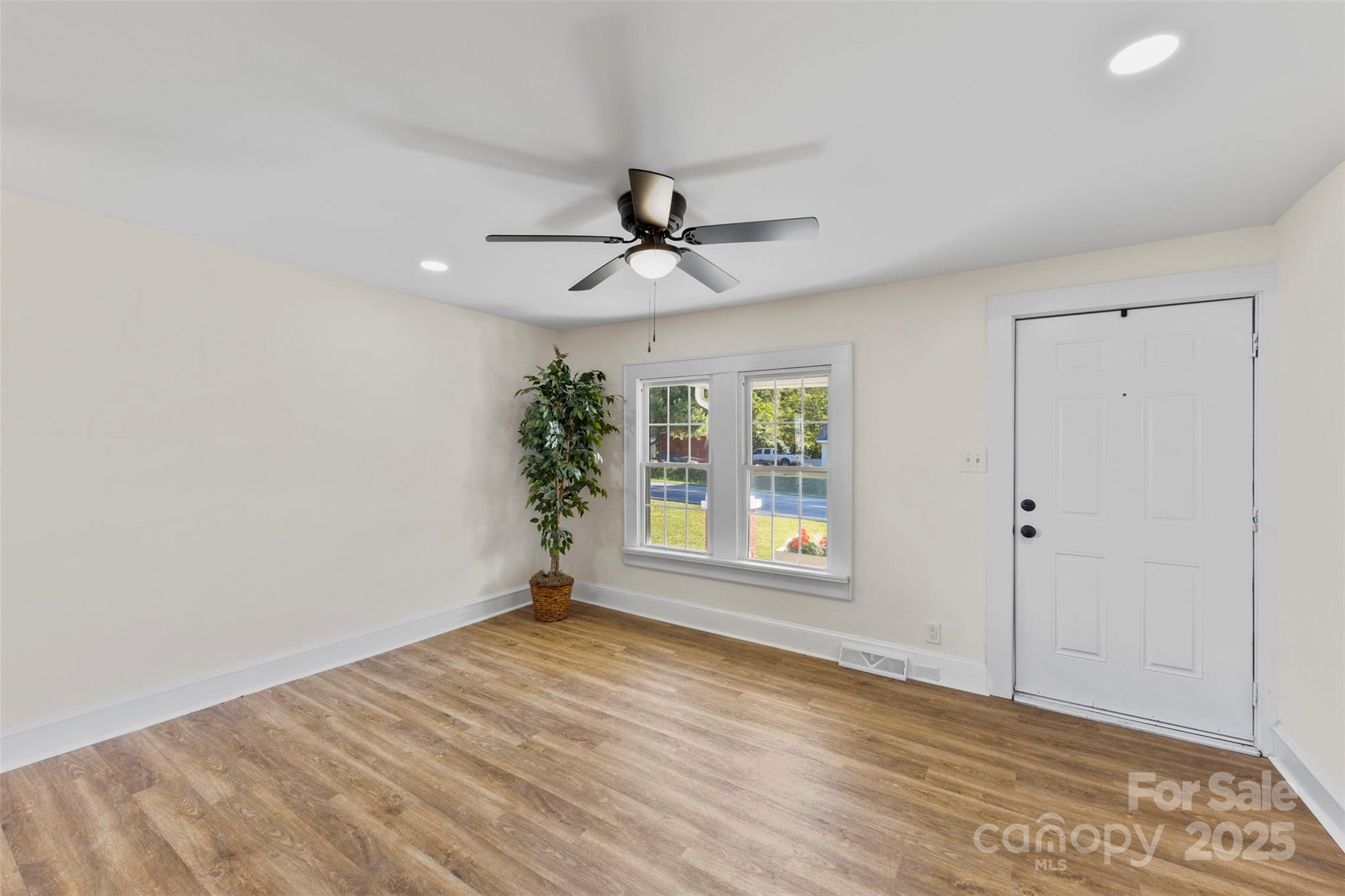 601 N 12th Street Bessemer City NC 28016