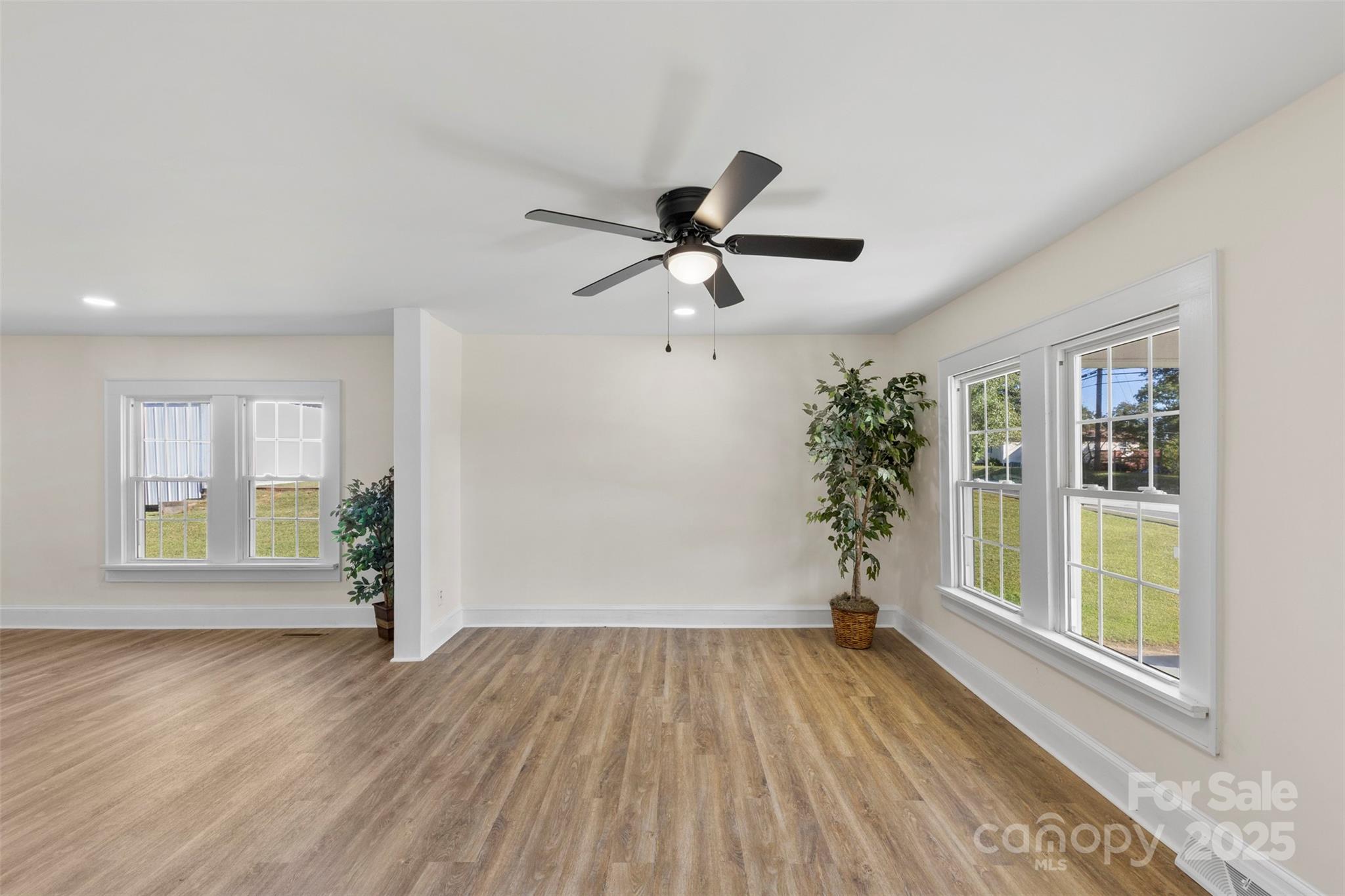 601 N 12th Street Bessemer City NC 28016