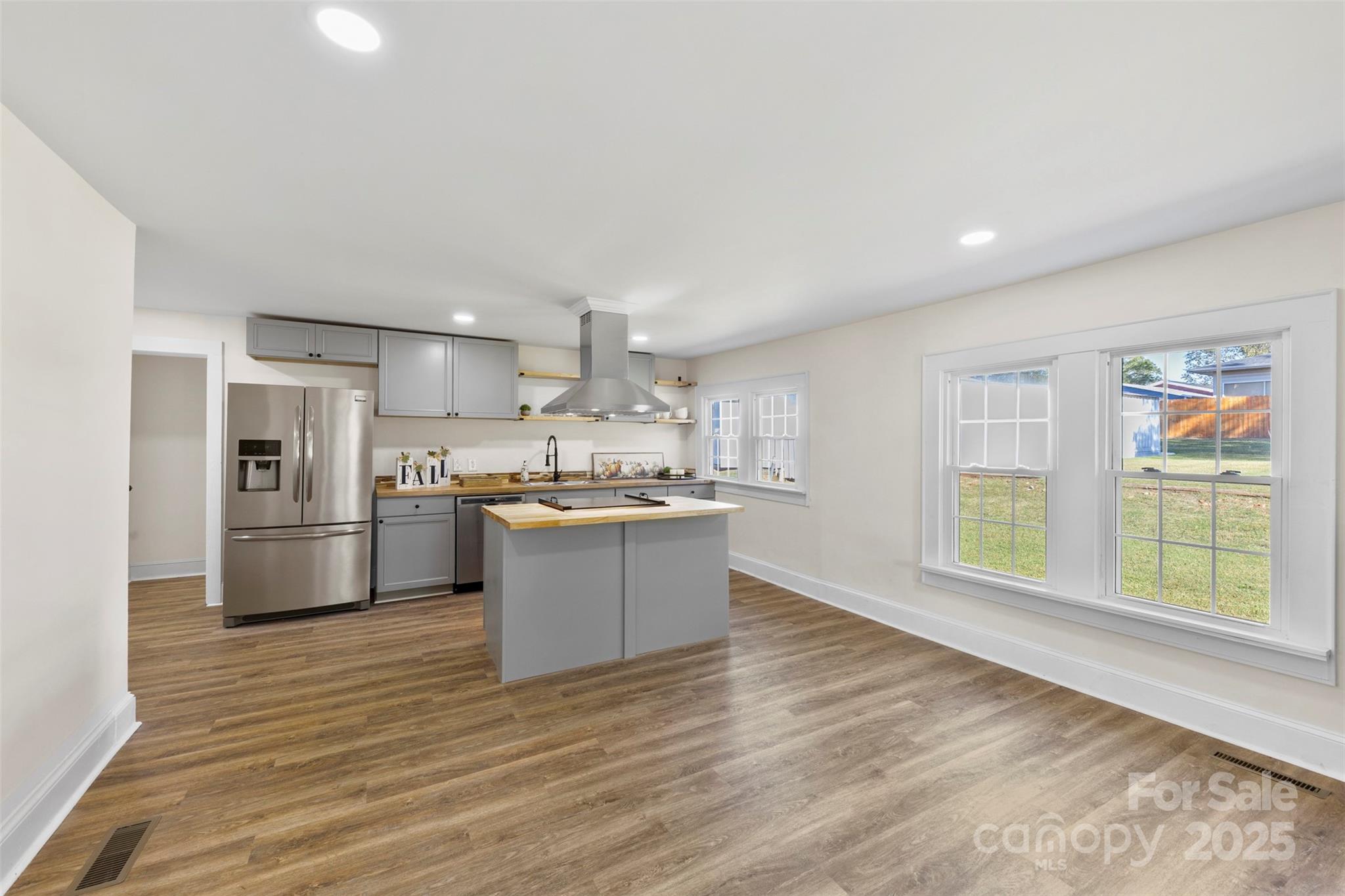 601 N 12th Street Bessemer City NC 28016