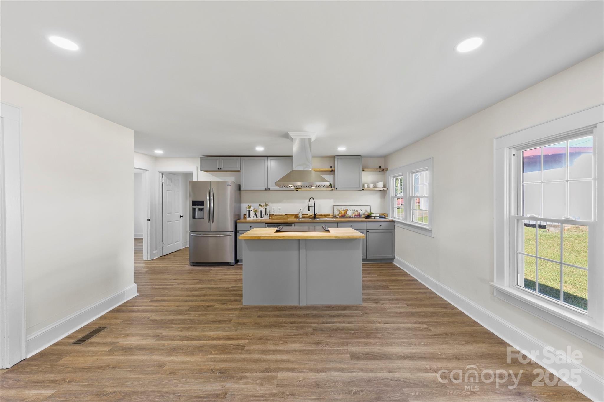 601 N 12th Street Bessemer City NC 28016