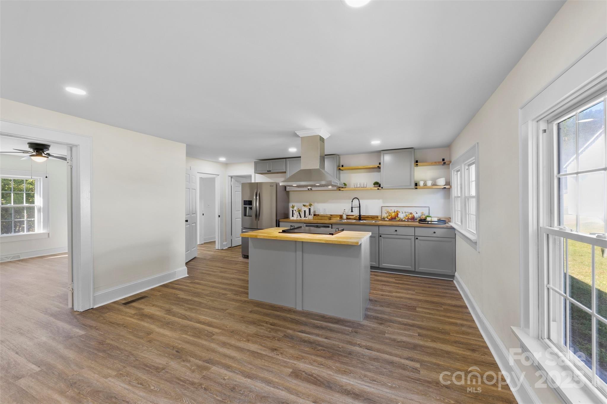 601 N 12th Street Bessemer City NC 28016