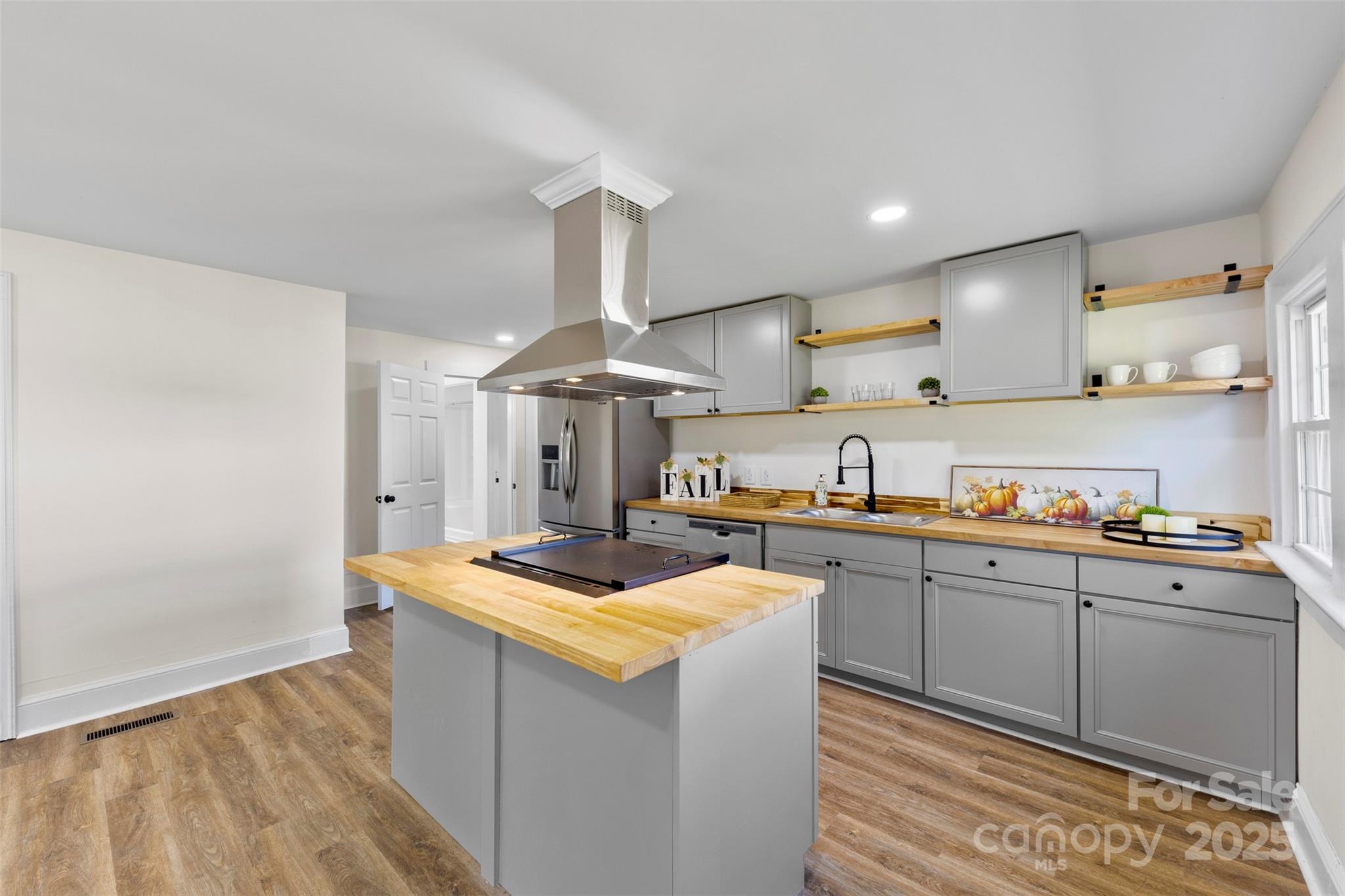 601 N 12th Street Bessemer City NC 28016